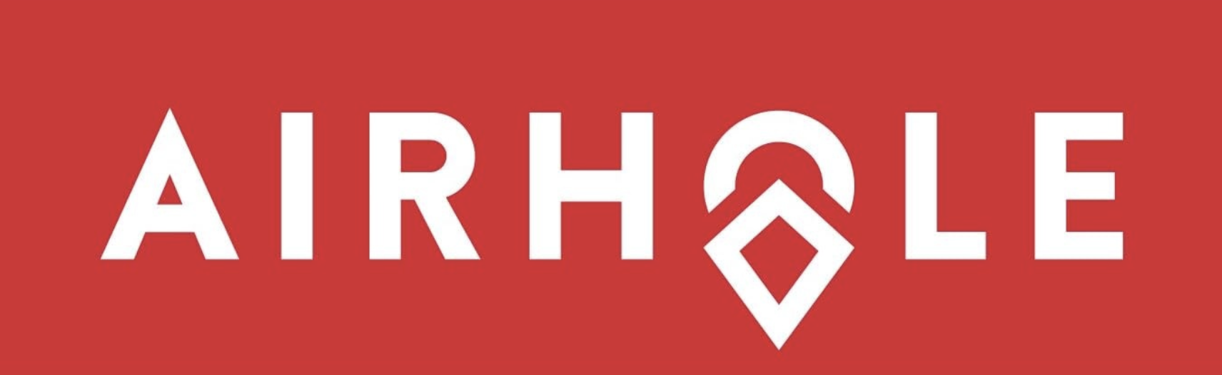 Airhole Balaclava logo
